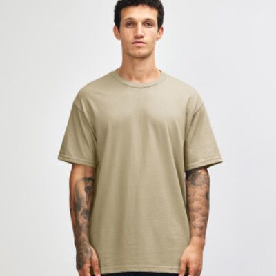 T-Shirts Thumbnail