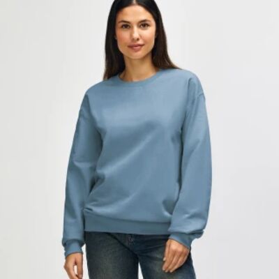 Sweatshirts Thumbnail