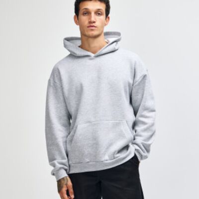Hoodies Thumbnail