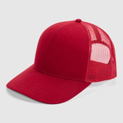 Headwear Thumbnail