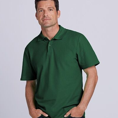 Polos Thumbnail