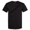 American Apparel Heavyweight Cotton Unisex T-Shirt Thumbnail