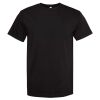 American Apparel Heavyweight Cotton Unisex T-Shirt Thumbnail