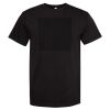 American Apparel Heavyweight Cotton Unisex T-Shirt Thumbnail