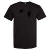 American Apparel Heavyweight Cotton Unisex T-Shirt Thumbnail