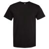 American Apparel Heavyweight Cotton Unisex T-Shirt Thumbnail
