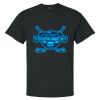 Gildan Ultra Cotton Adult T-Shirt Thumbnail