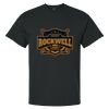 Gildan Ultra Cotton Adult T-Shirt Thumbnail