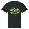 Gildan Ultra Cotton Adult T-Shirt Thumbnail