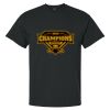 Gildan Ultra Cotton Adult T-Shirt Thumbnail