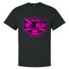 Gildan Ultra Cotton Adult T-Shirt Thumbnail