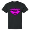 Gildan Ultra Cotton Adult T-Shirt Thumbnail