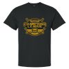 Gildan Ultra Cotton Adult T-Shirt Thumbnail