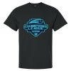 Gildan Ultra Cotton Adult T-Shirt Thumbnail
