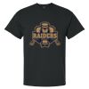 Gildan Ultra Cotton Adult T-Shirt Thumbnail