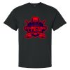 Gildan Ultra Cotton Adult T-Shirt Thumbnail