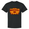 Gildan Ultra Cotton Adult T-Shirt Thumbnail
