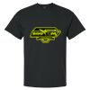 Gildan Ultra Cotton Adult T-Shirt Thumbnail