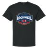 Gildan Ultra Cotton Adult T-Shirt Thumbnail