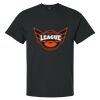 Gildan Ultra Cotton Adult T-Shirt Thumbnail