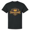 Gildan Ultra Cotton Adult T-Shirt Thumbnail
