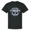 Gildan Ultra Cotton Adult T-Shirt Thumbnail
