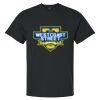 Gildan Ultra Cotton Adult T-Shirt Thumbnail