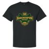 Gildan Ultra Cotton Adult T-Shirt Thumbnail