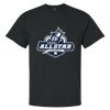 Gildan Ultra Cotton Adult T-Shirt Thumbnail