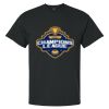 Gildan Ultra Cotton Adult T-Shirt Thumbnail