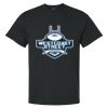 Gildan Ultra Cotton Adult T-Shirt Thumbnail