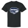 Gildan Ultra Cotton Adult T-Shirt Thumbnail