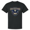 Gildan Ultra Cotton Adult T-Shirt Thumbnail