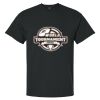 Gildan Ultra Cotton Adult T-Shirt Thumbnail