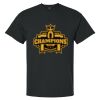 Gildan Ultra Cotton Adult T-Shirt Thumbnail