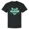 Gildan Ultra Cotton Adult T-Shirt Thumbnail