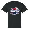 Gildan Ultra Cotton Adult T-Shirt Thumbnail