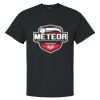 Gildan Ultra Cotton Adult T-Shirt Thumbnail