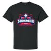 Gildan Ultra Cotton Adult T-Shirt Thumbnail