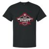 Gildan Ultra Cotton Adult T-Shirt Thumbnail