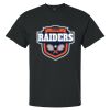 Gildan Ultra Cotton Adult T-Shirt Thumbnail