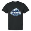 Gildan Ultra Cotton Adult T-Shirt Thumbnail