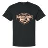 Gildan Ultra Cotton Adult T-Shirt Thumbnail