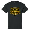 Gildan Ultra Cotton Adult T-Shirt Thumbnail