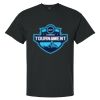 Gildan Ultra Cotton Adult T-Shirt Thumbnail