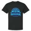 Gildan Ultra Cotton Adult T-Shirt Thumbnail