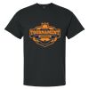 Gildan Ultra Cotton Adult T-Shirt Thumbnail
