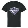 Gildan Ultra Cotton Adult T-Shirt Thumbnail