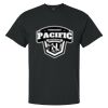 Gildan Ultra Cotton Adult T-Shirt Thumbnail