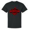Gildan Ultra Cotton Adult T-Shirt Thumbnail